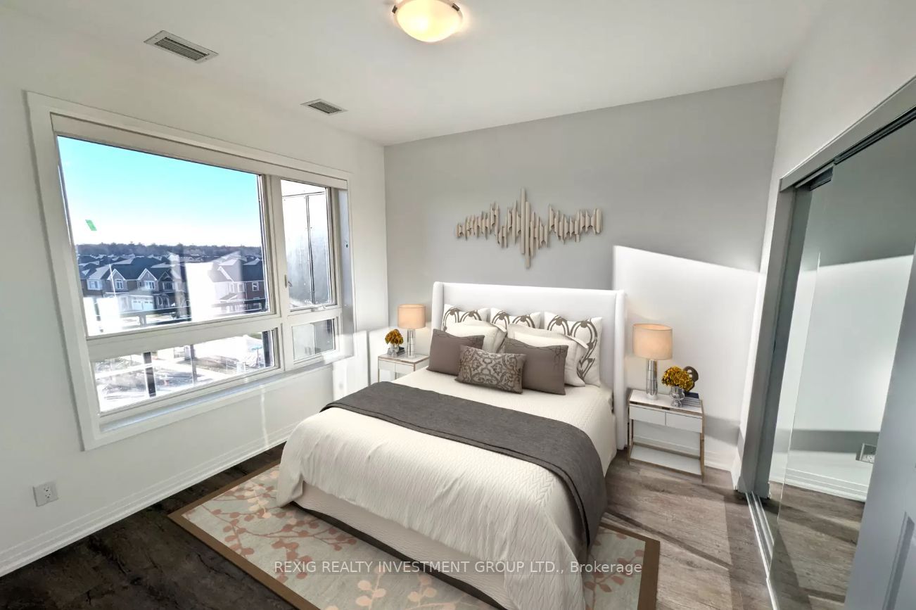 3265 Carding Mill Tr, #420