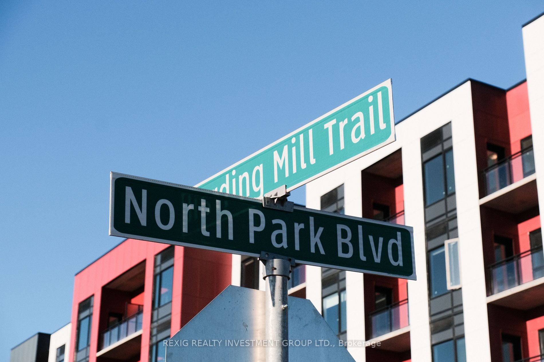 3265 Carding Mill Tr, #420