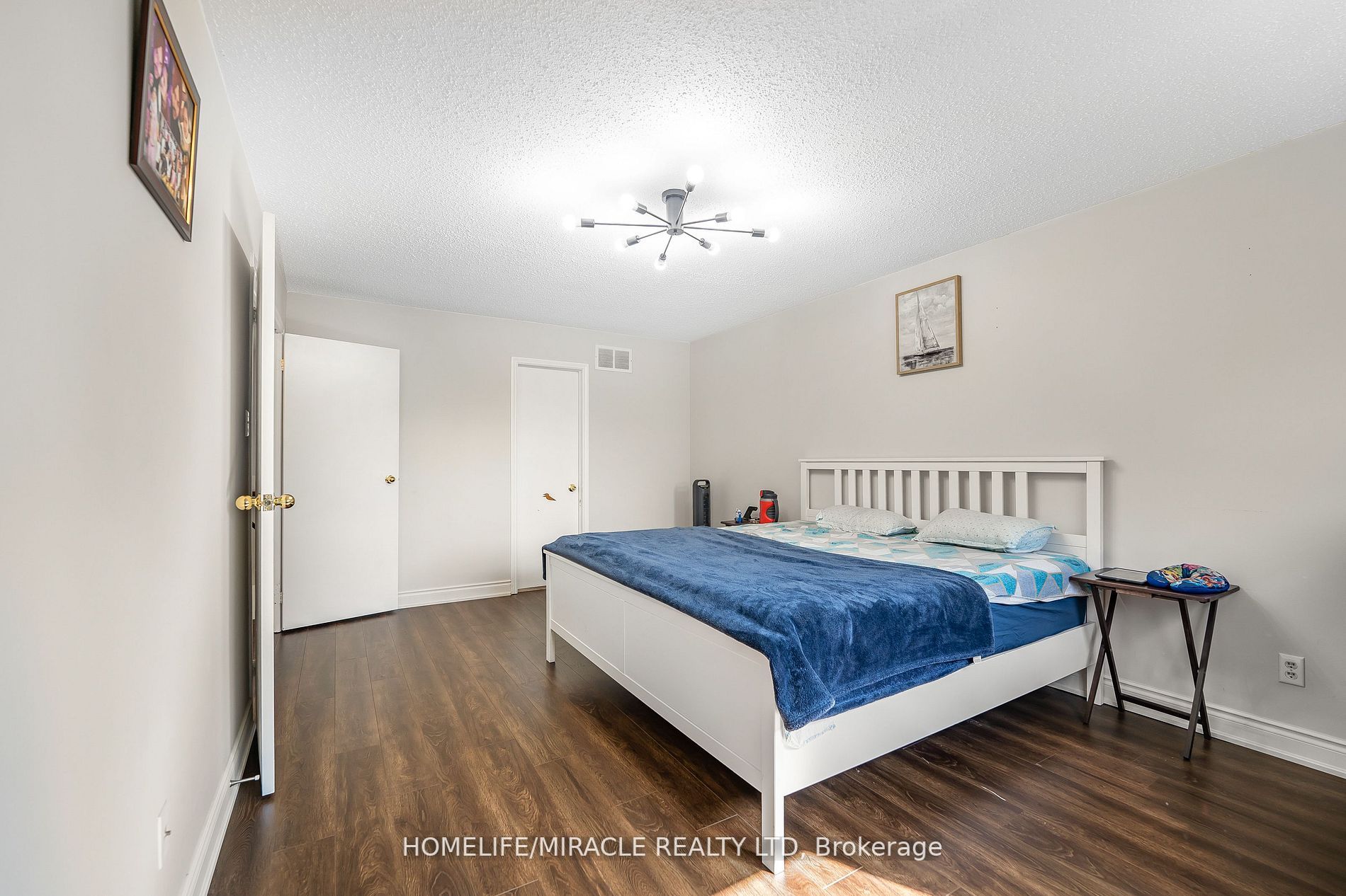 229 Vodden St W