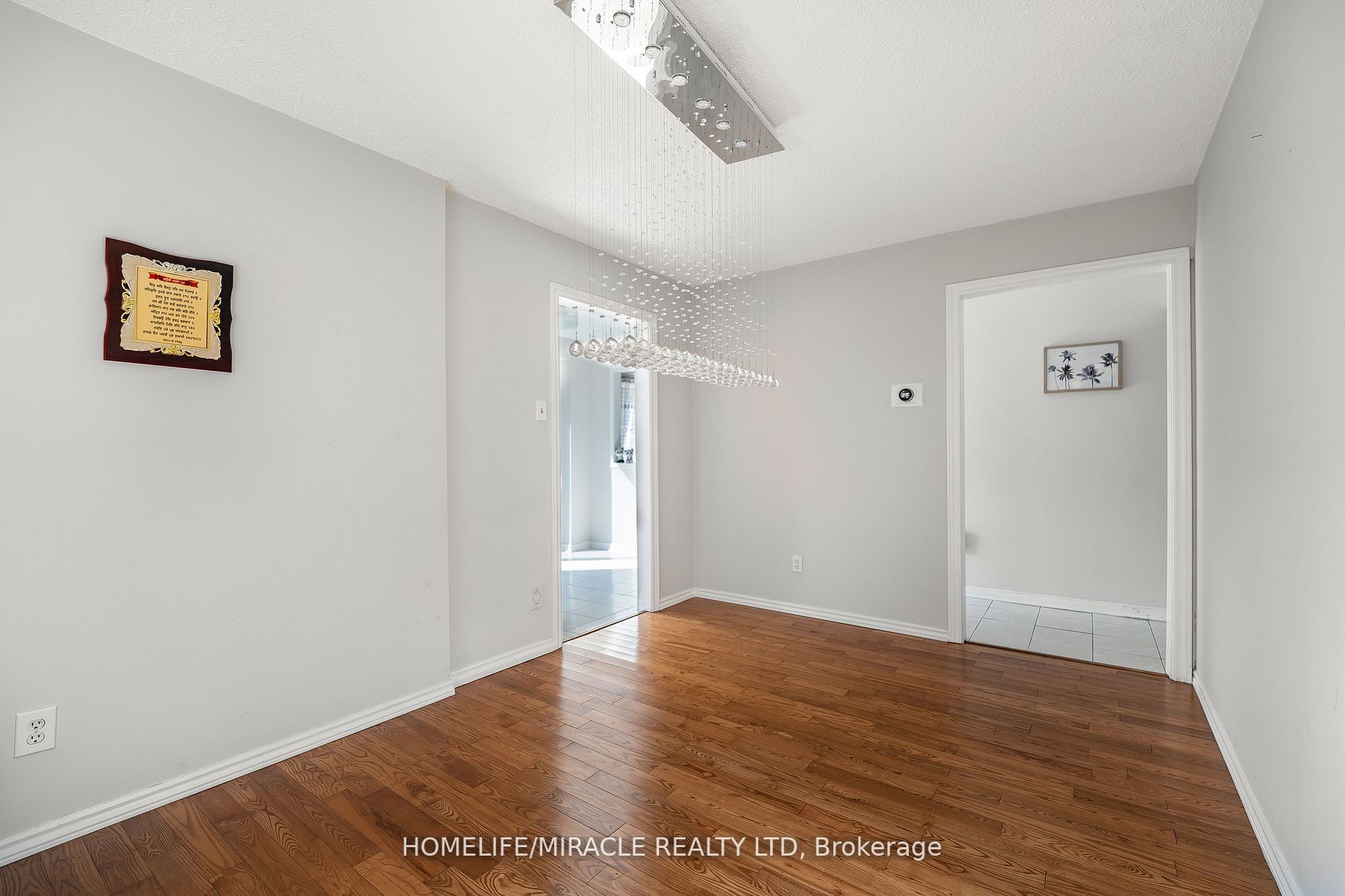 229 Vodden St W