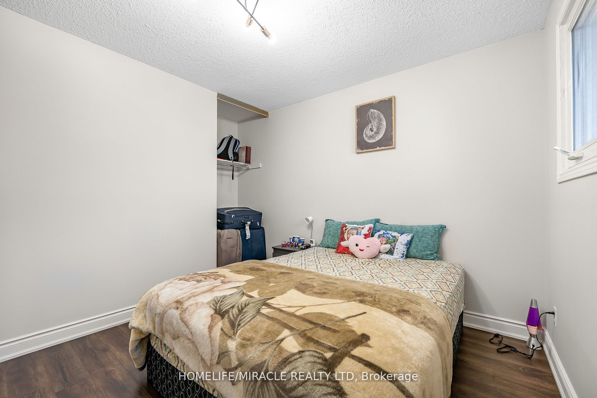 229 Vodden St W