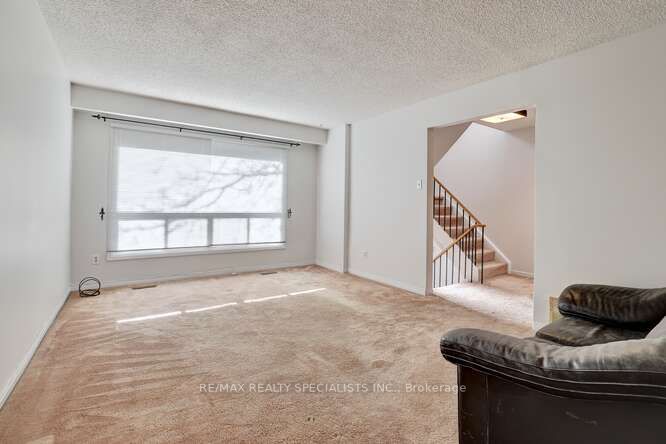 3025 Cedarglen Gate, #85