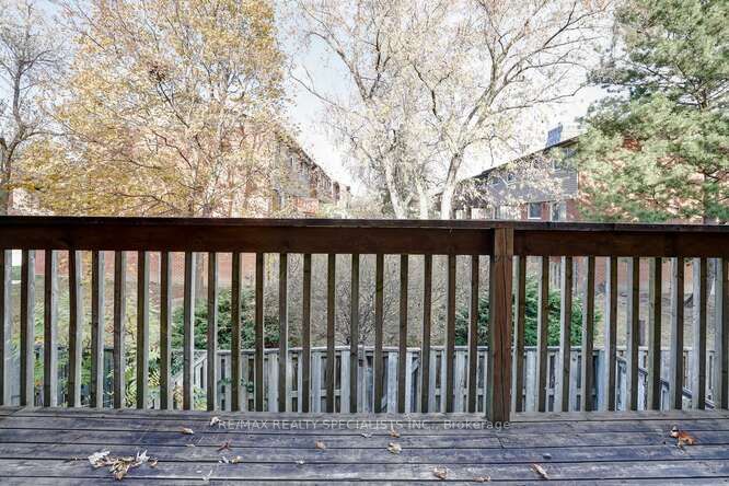 3025 Cedarglen Gate, #85