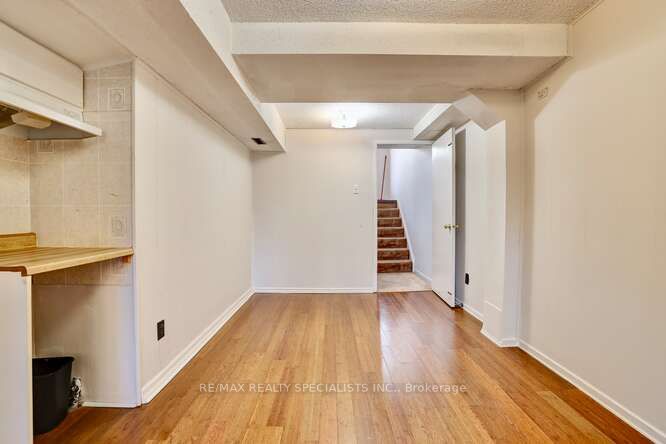 3025 Cedarglen Gate, #85