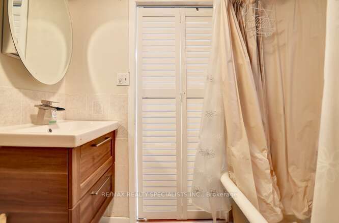 3025 Cedarglen Gate, #85