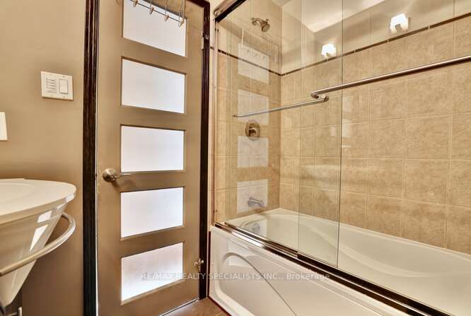 3025 Cedarglen Gate, #85