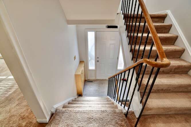 3025 Cedarglen Gate, #85