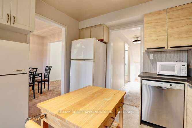 3025 Cedarglen Gate, #85