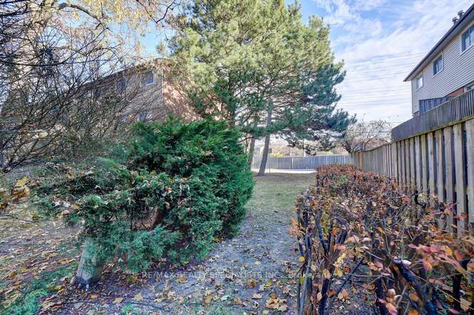 3025 Cedarglen Gate, #85