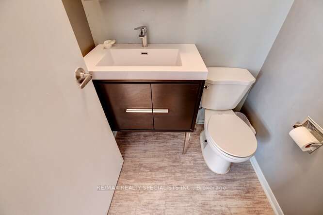3025 Cedarglen Gate, #85