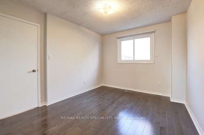 3025 Cedarglen Gate, #85