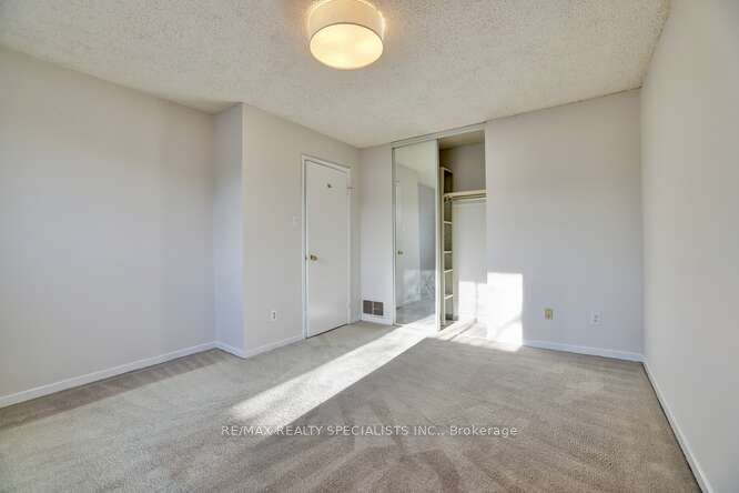3025 Cedarglen Gate, #85