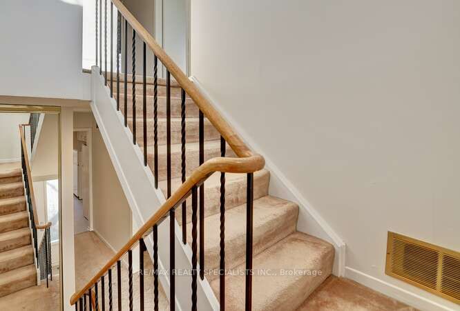 3025 Cedarglen Gate, #85