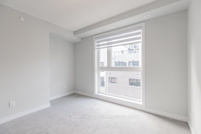 349 Wheat Boom Dr, #317