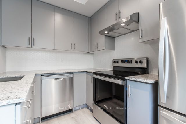 349 Wheat Boom Dr, #317