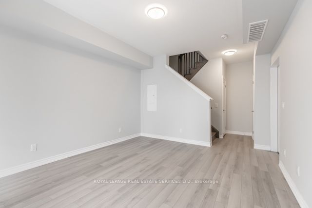 349 Wheat Boom Dr, #317