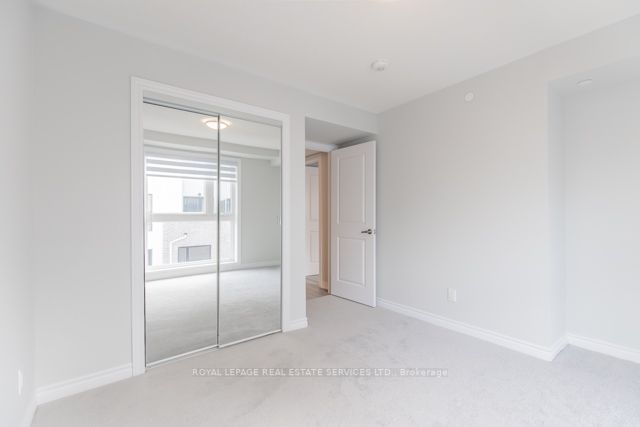 349 Wheat Boom Dr, #317