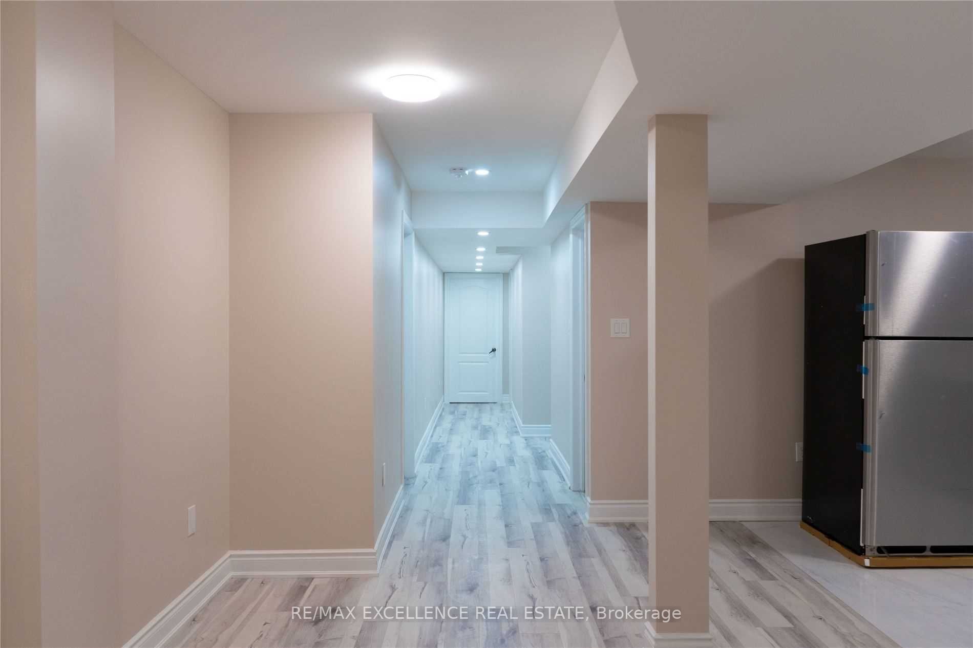 256 Elbern Markell(Bsmt) Dr