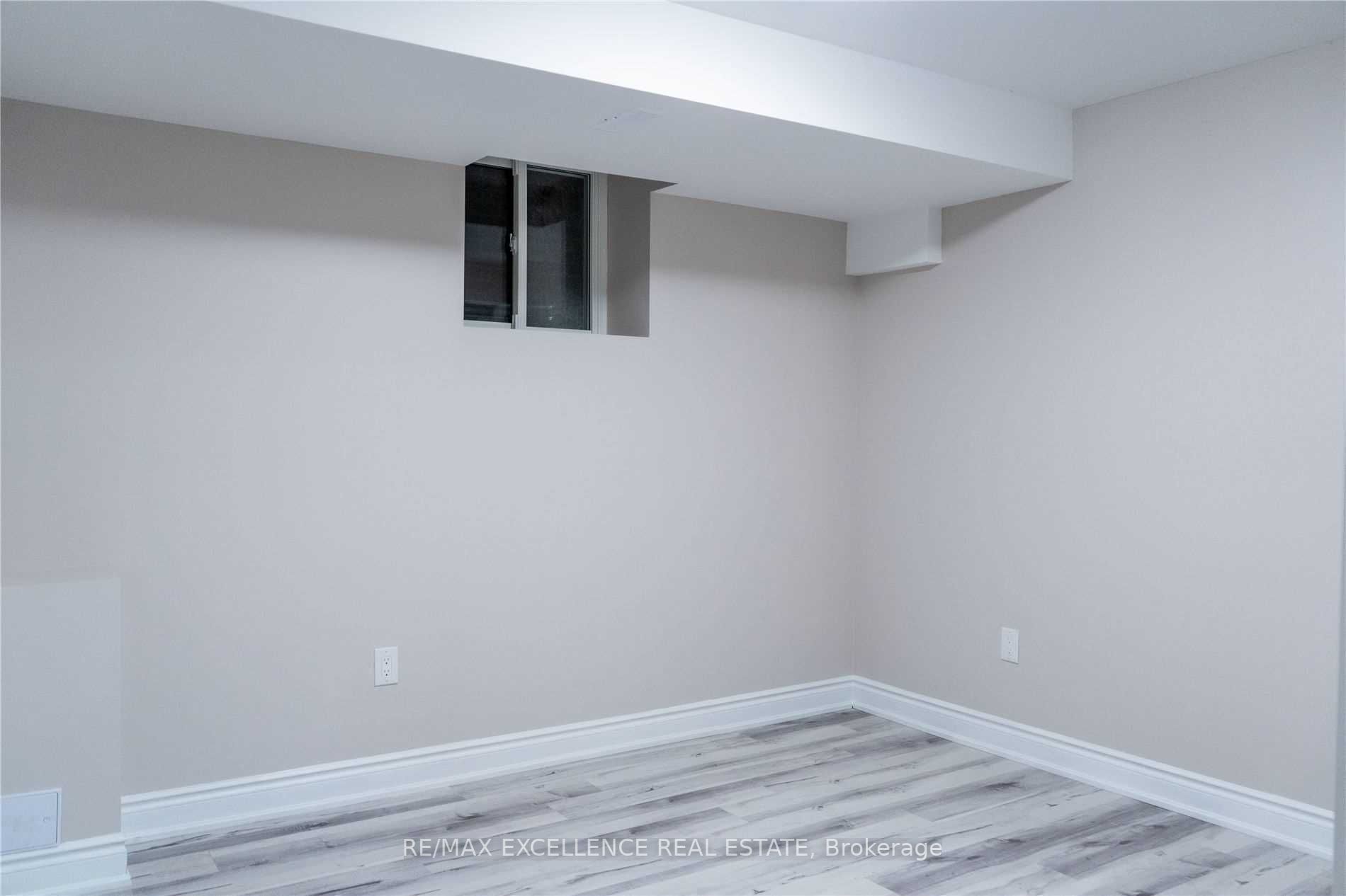 256 Elbern Markell(Bsmt) Dr