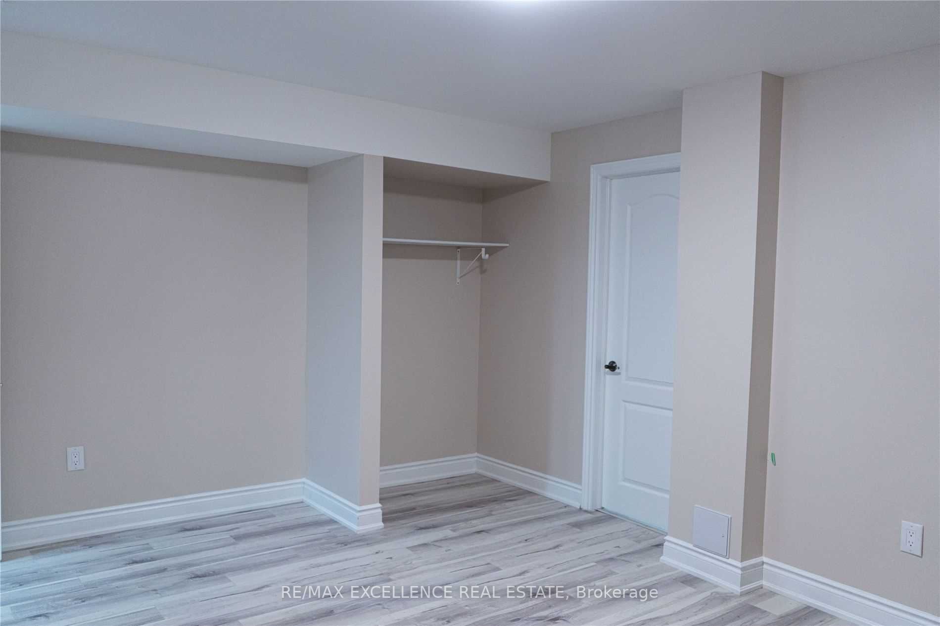 256 Elbern Markell(Bsmt) Dr