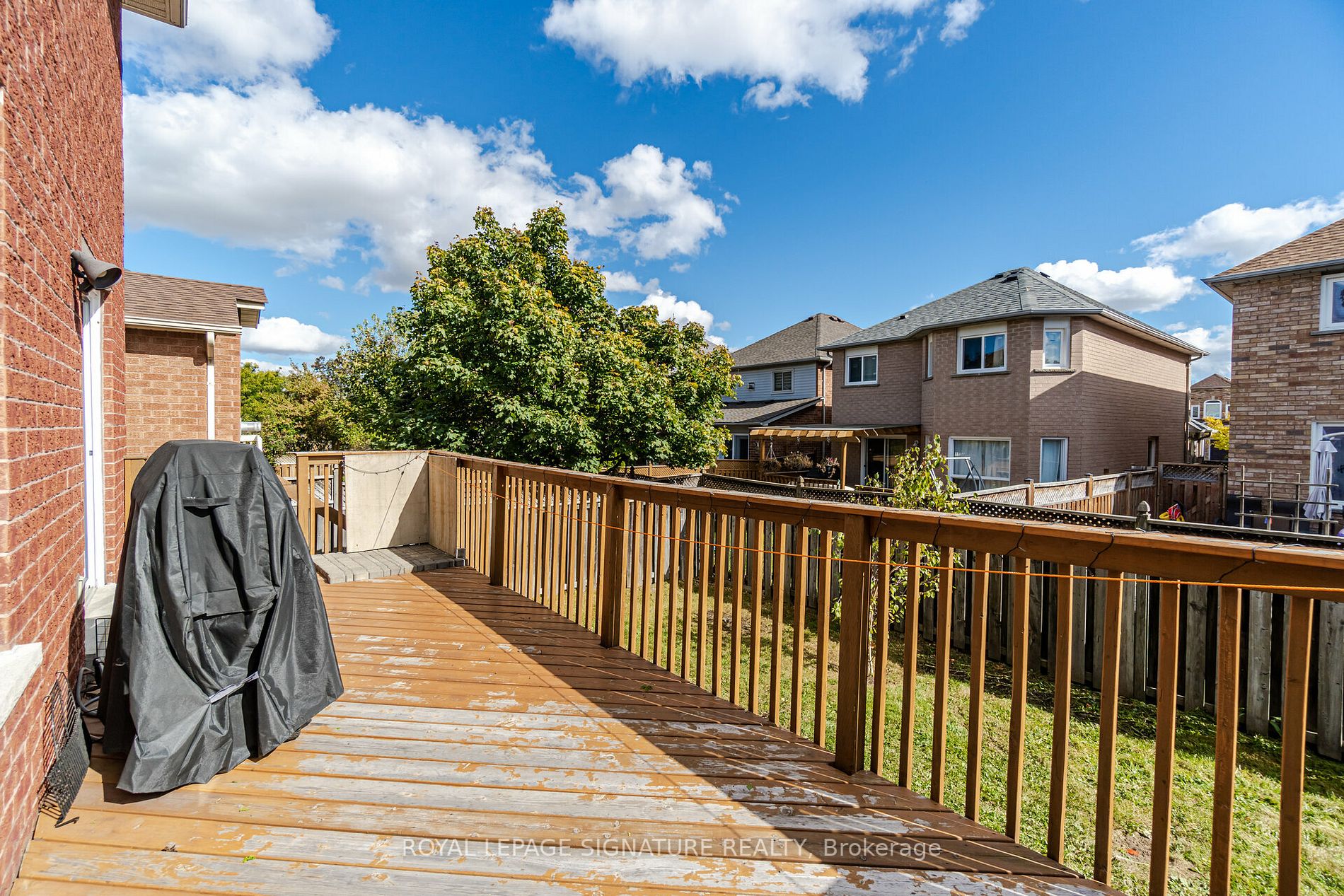 3726 Althorpe Circ E