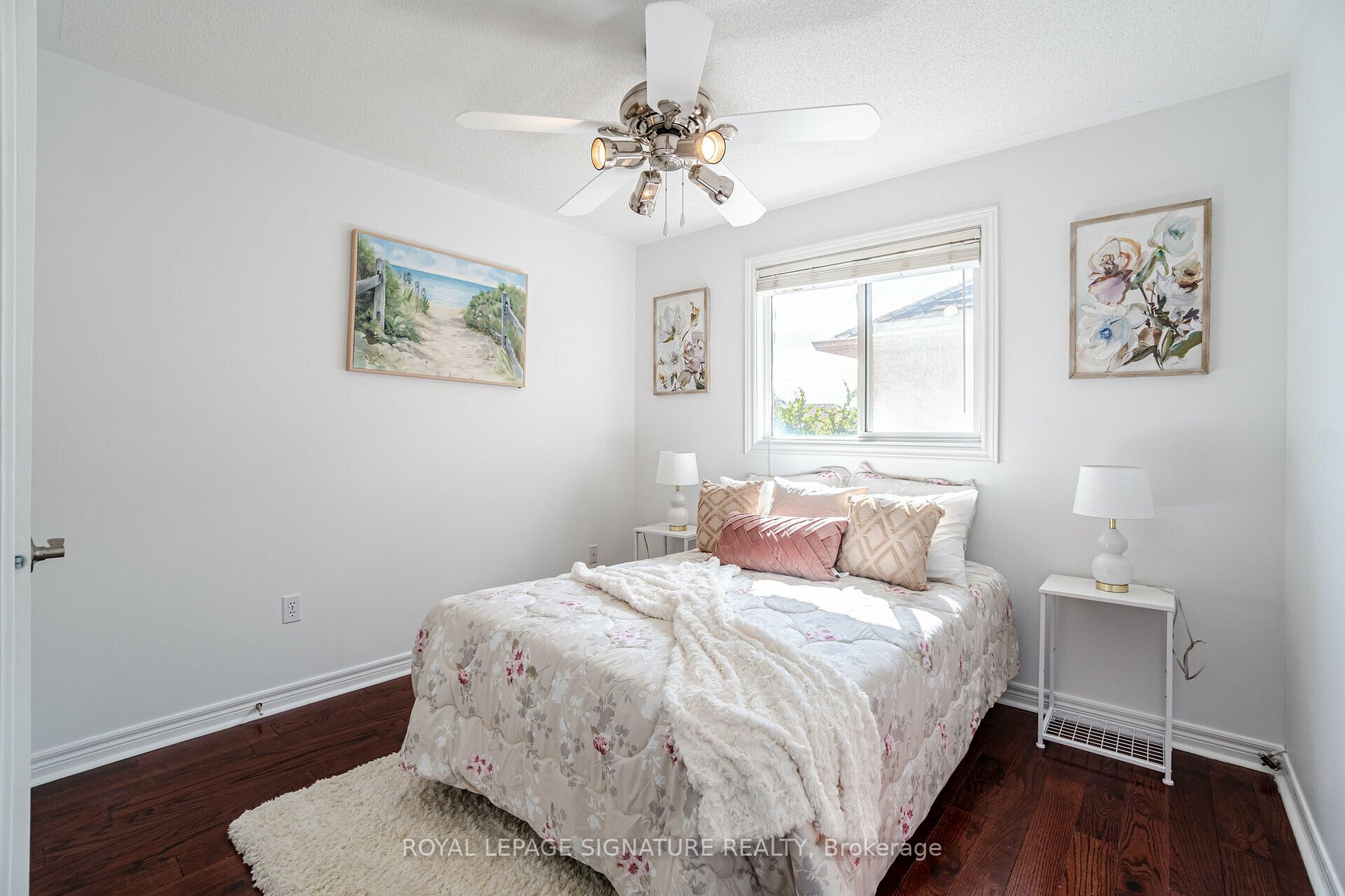 3726 Althorpe Circ E