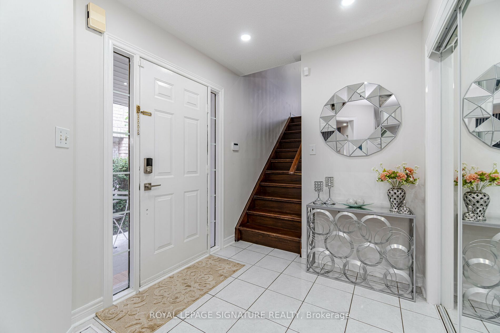 3726 Althorpe Circ E