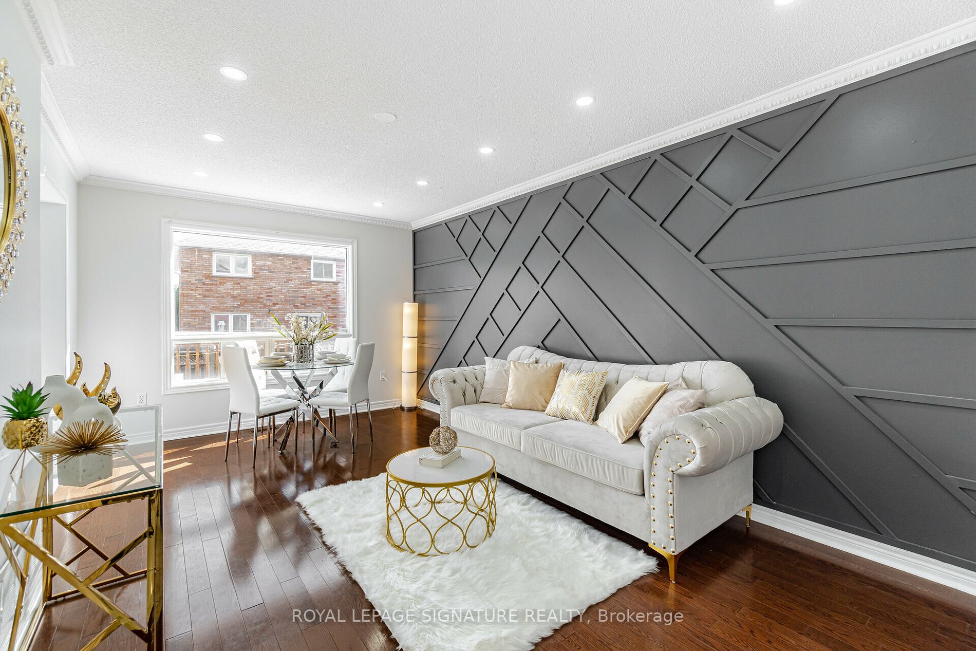 3726 Althorpe Circ E