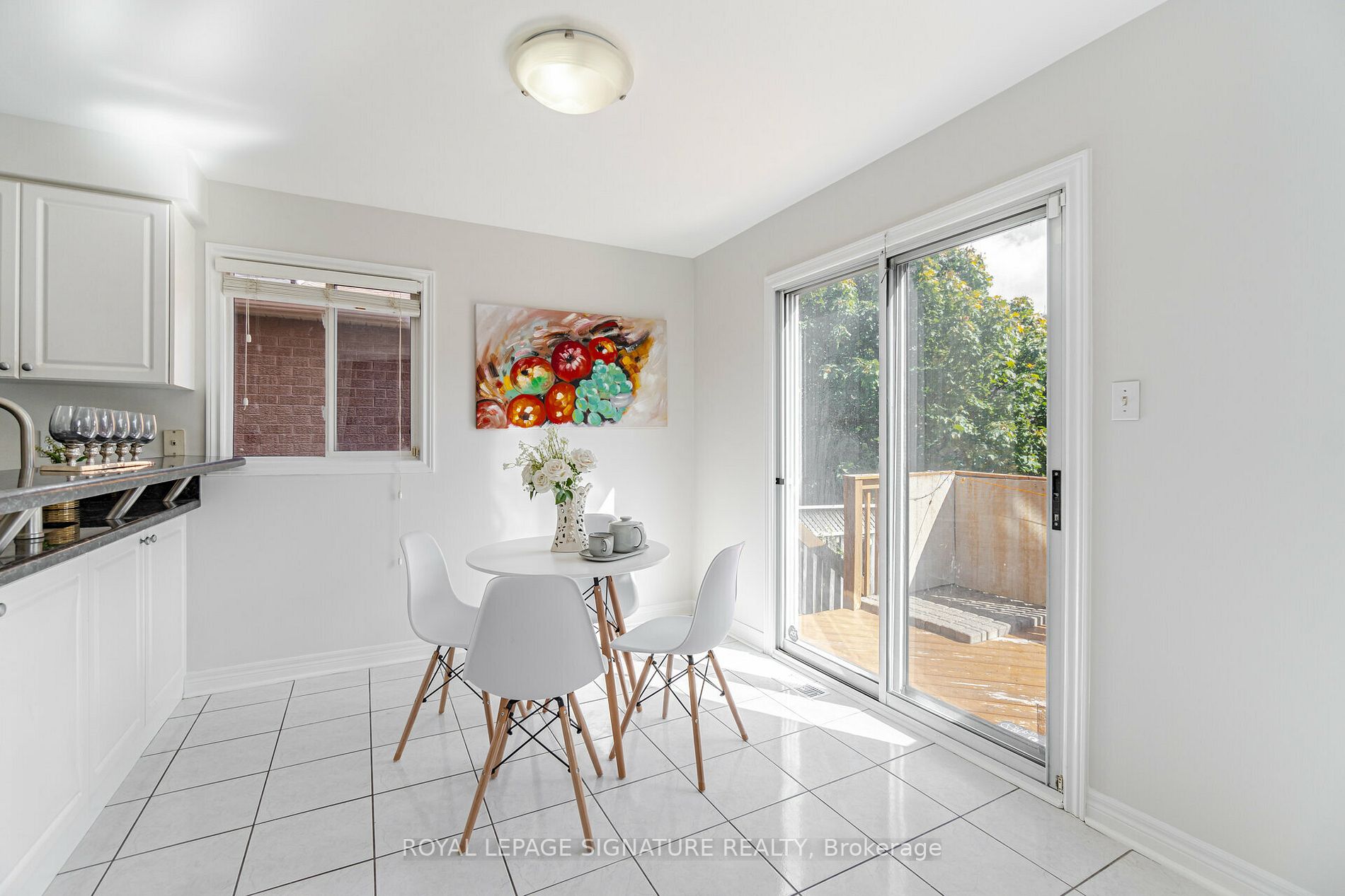 3726 Althorpe Circ E