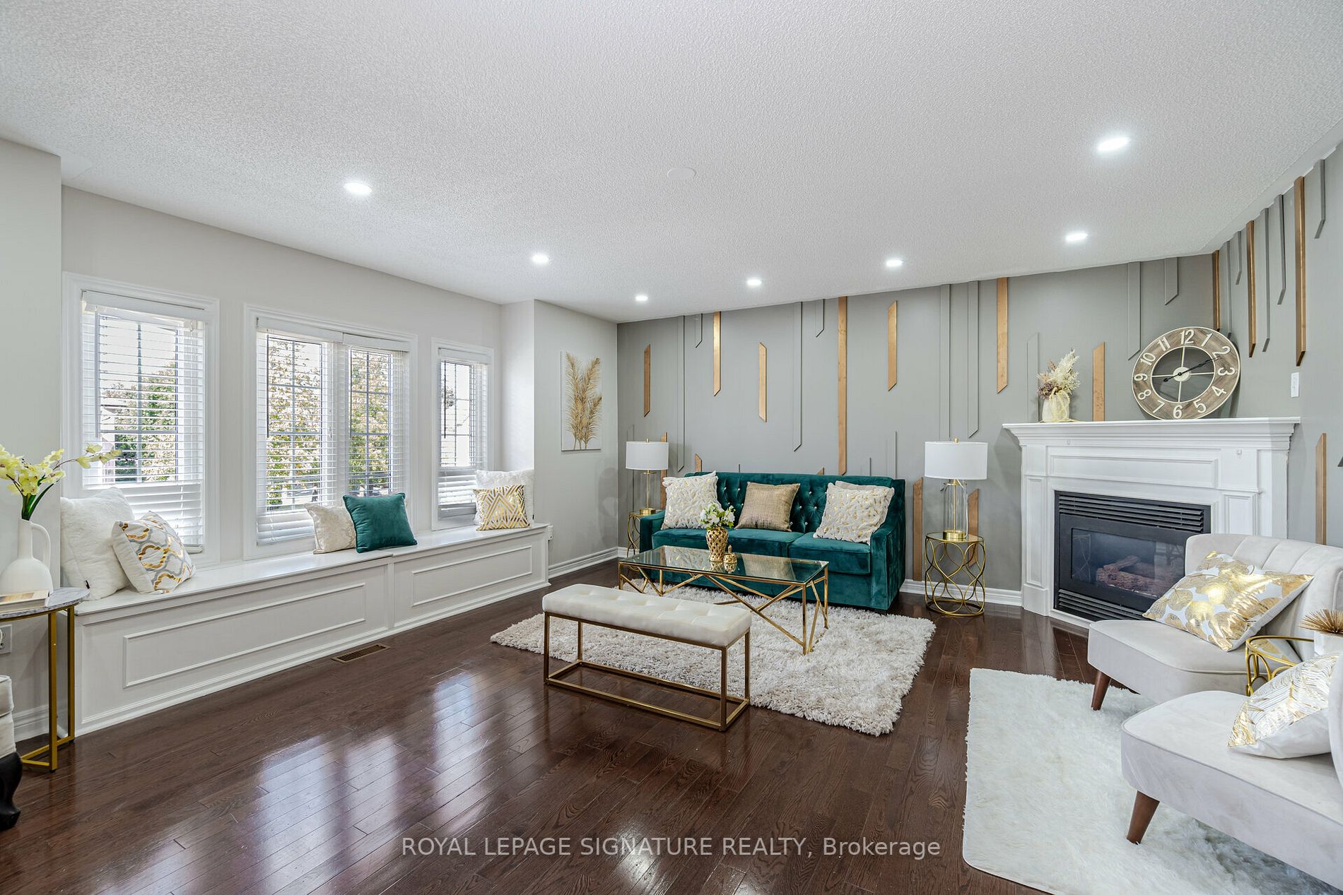 3726 Althorpe Circ E