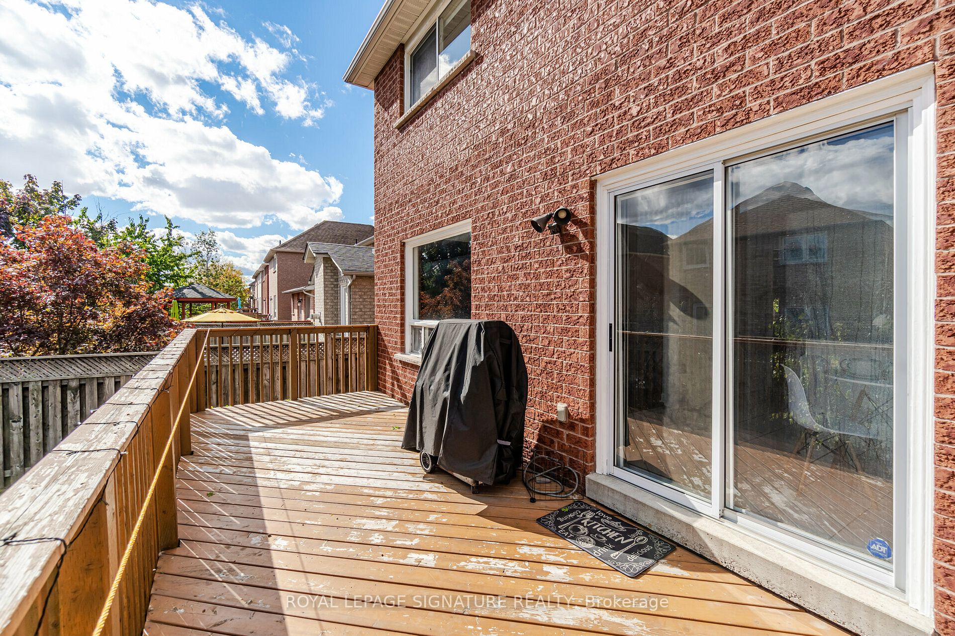 3726 Althorpe Circ E