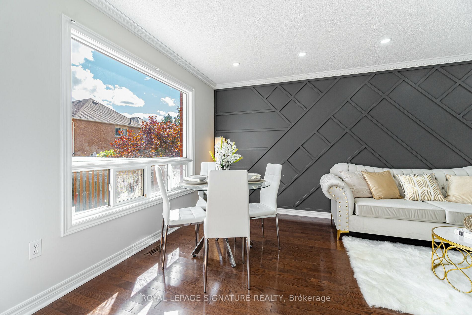 3726 Althorpe Circ E