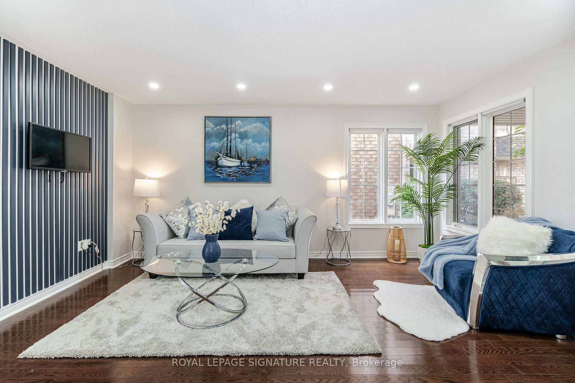 3726 Althorpe Circ E