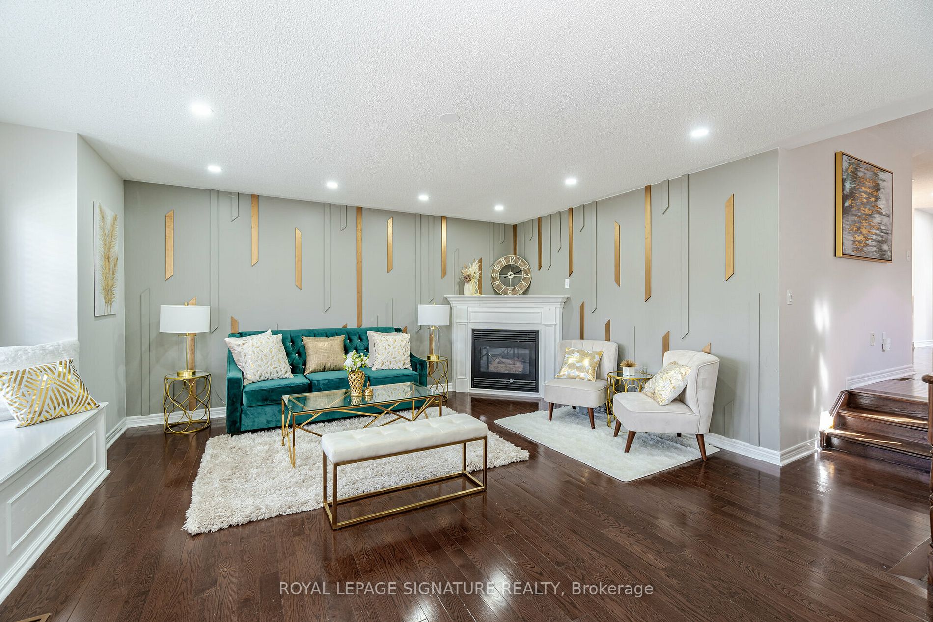 3726 Althorpe Circ E