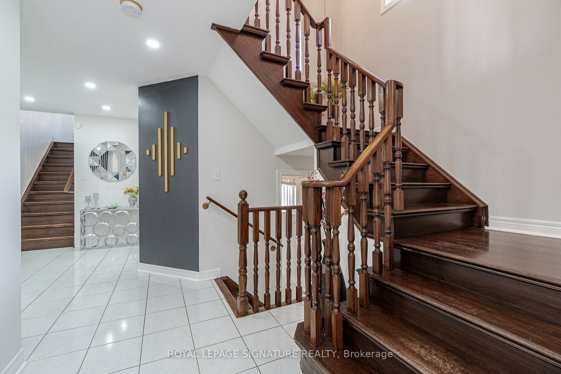 3726 Althorpe Circ E