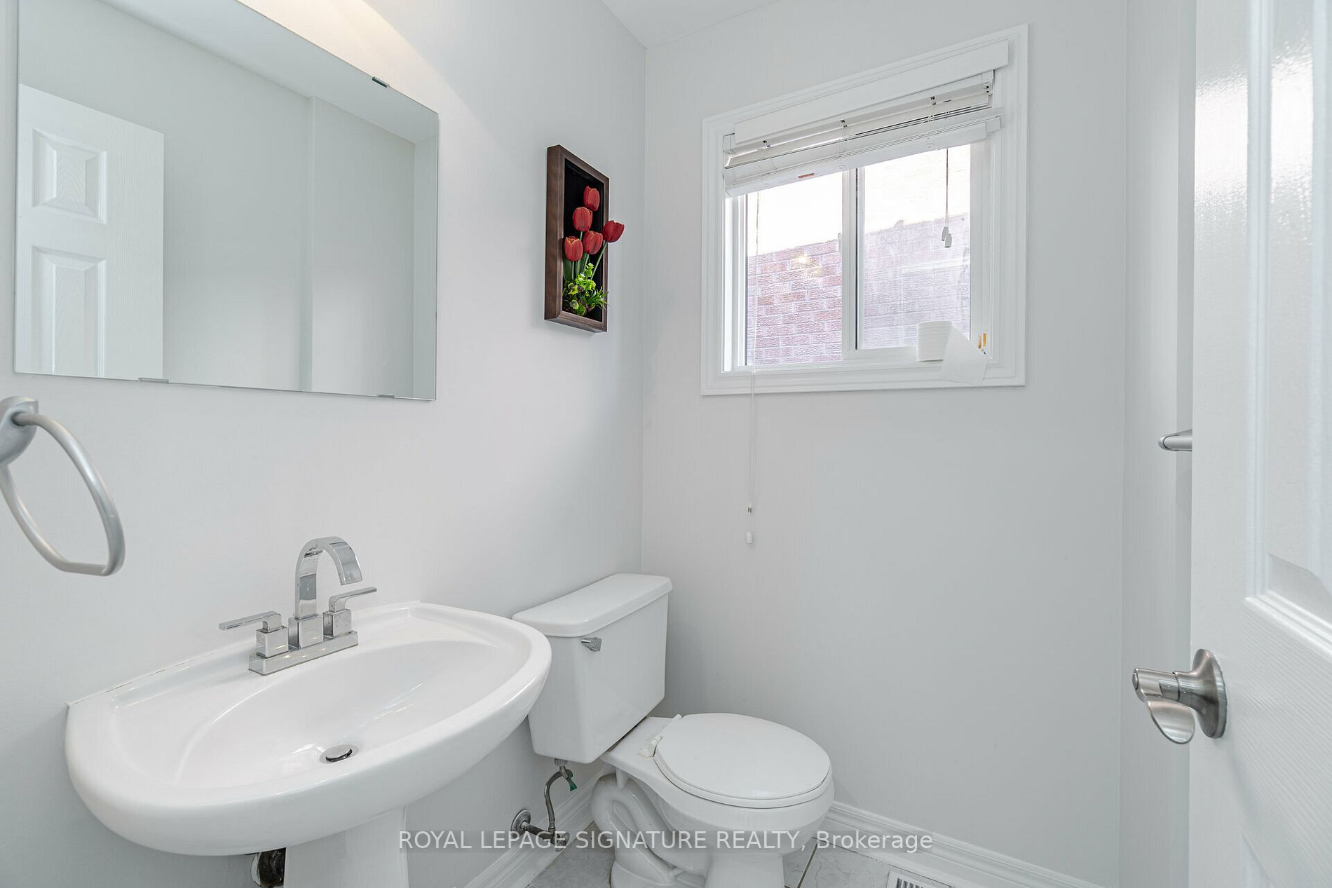 3726 Althorpe Circ E