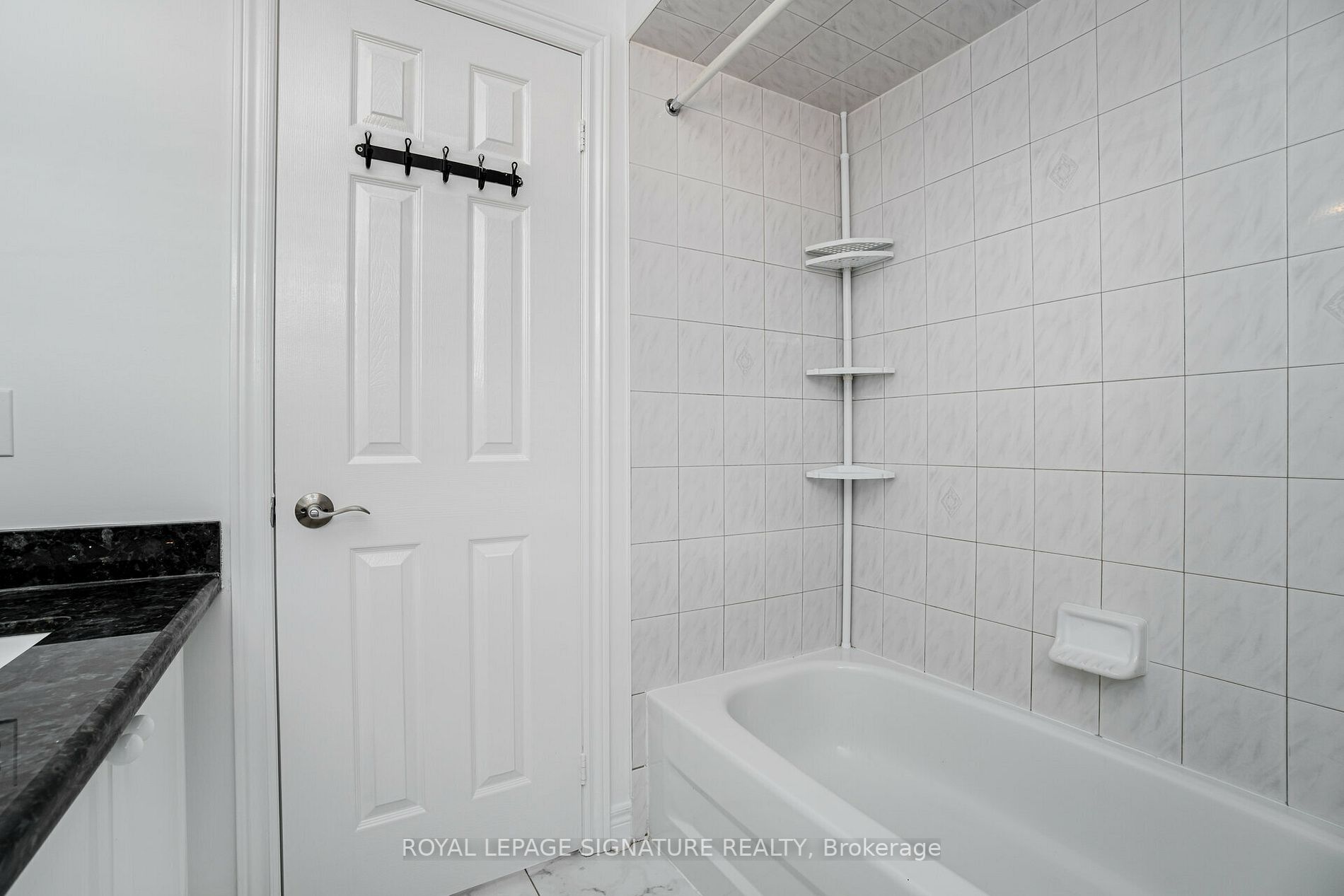 3726 Althorpe Circ E