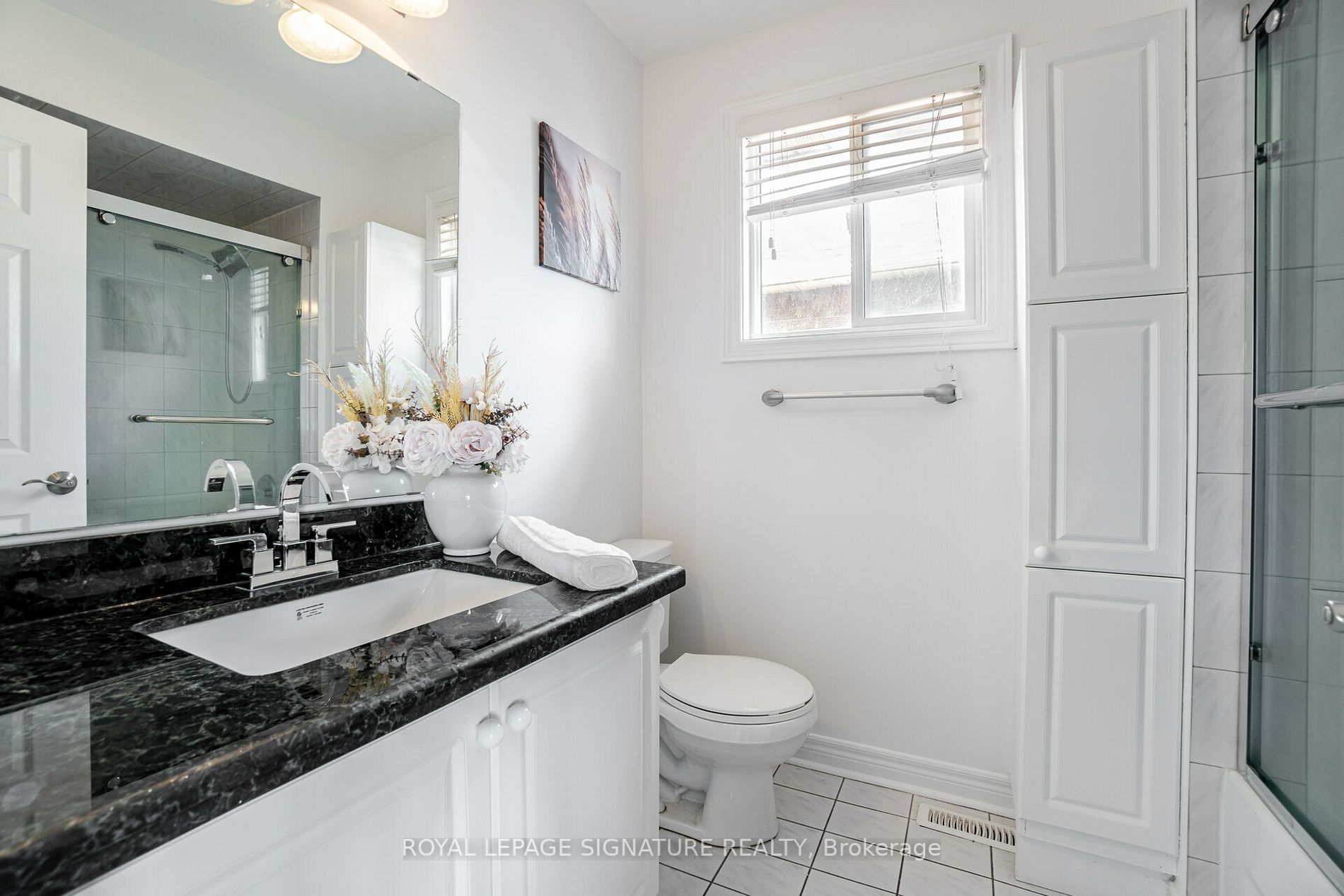 3726 Althorpe Circ E