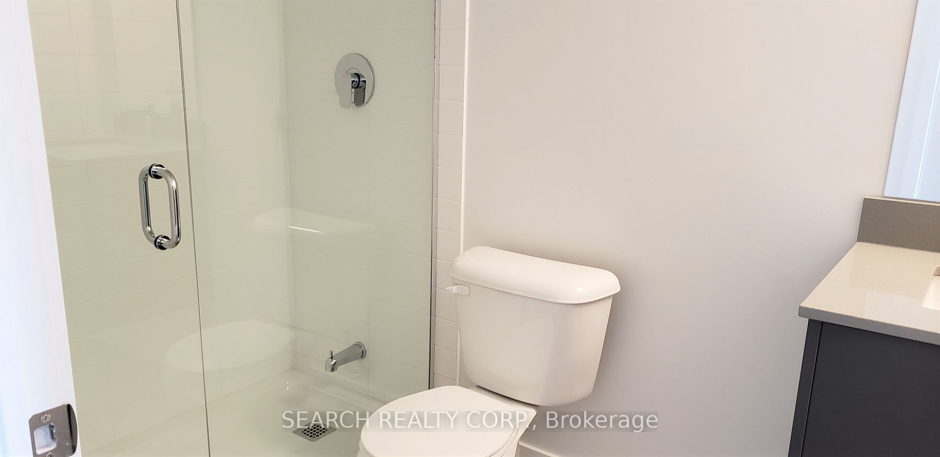 1131 Cooke Blvd, #711