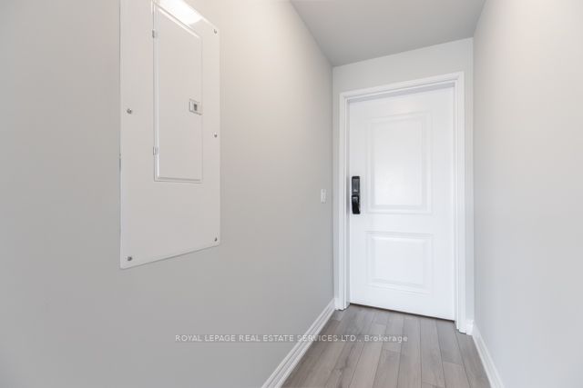 349 Wheat Boom Dr, #321