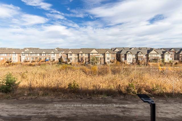 349 Wheat Boom Dr, #321