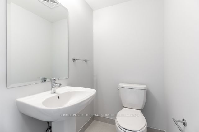 349 Wheat Boom Dr, #321