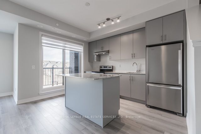 349 Wheat Boom Dr, #321