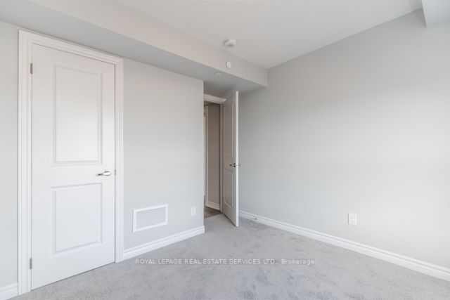 349 Wheat Boom Dr, #321
