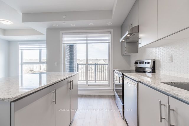 349 Wheat Boom Dr, #321