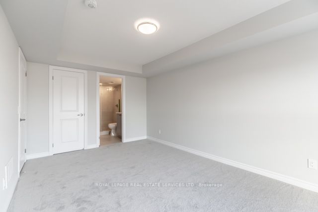 349 Wheat Boom Dr, #321