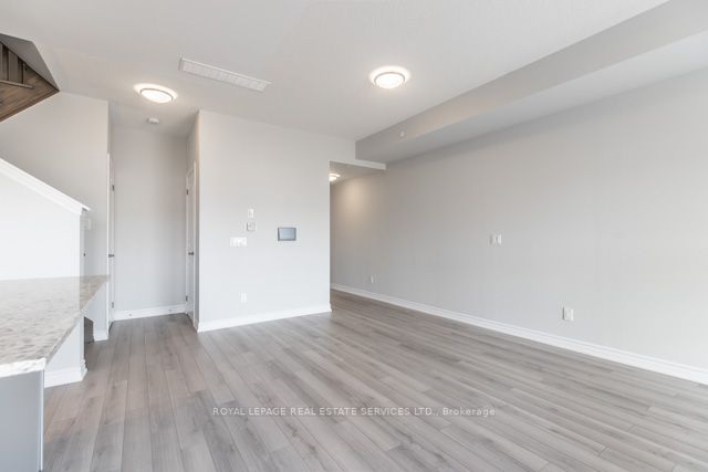 349 Wheat Boom Dr, #321