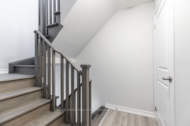 349 Wheat Boom Dr, #321