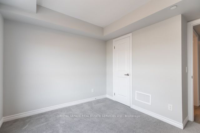 349 Wheat Boom Dr, #321