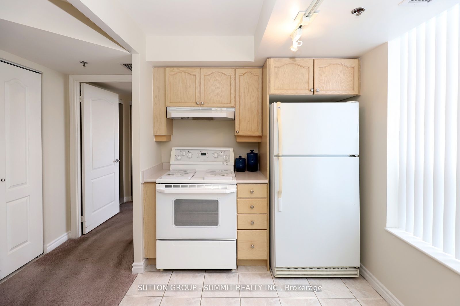 4640 Kimbermount Ave, #509